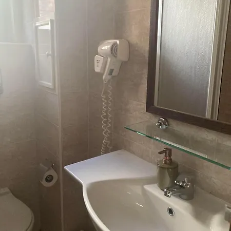 Marina Apartament