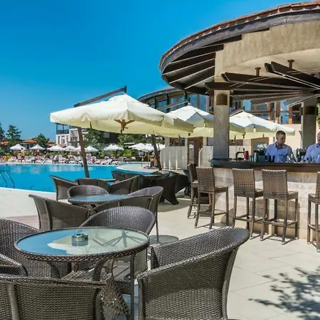 Apartament Marina *