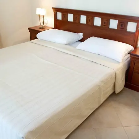 Marina Apartament